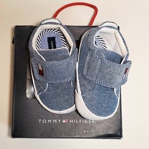 Baby Shoes